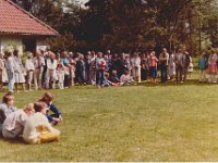 16.06.1985 005 : 16.06.1985